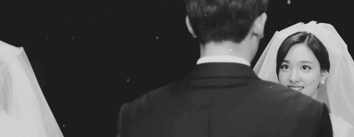 결혼하는 트와이스 나연.gif | 인스티즈