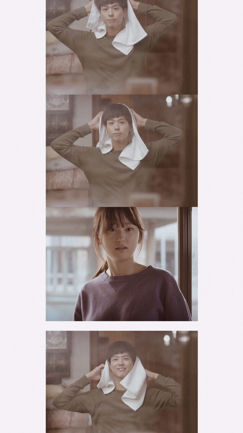 [응답하라1988] 초반에 러브라인이라고 떠돌았던 최택-성보라 | 인스티즈