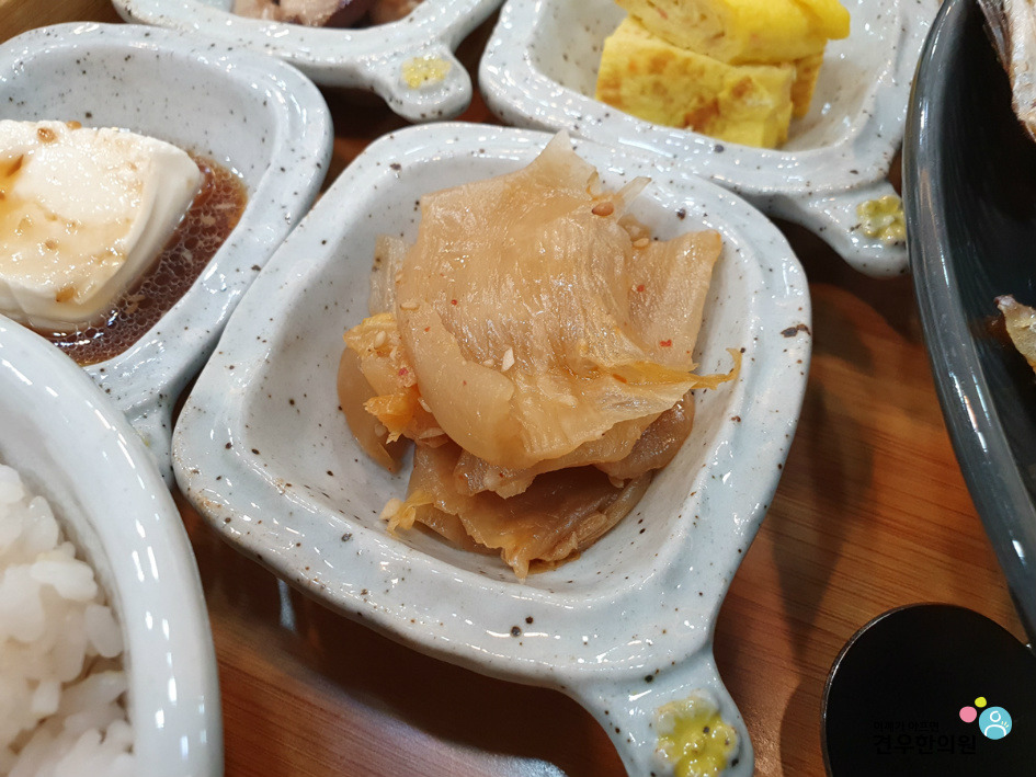 골목삼겹 이미지