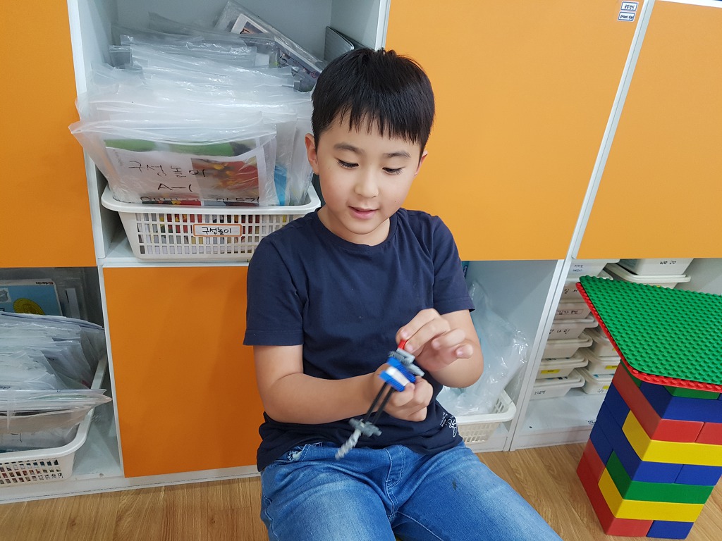 지민지호 이미지