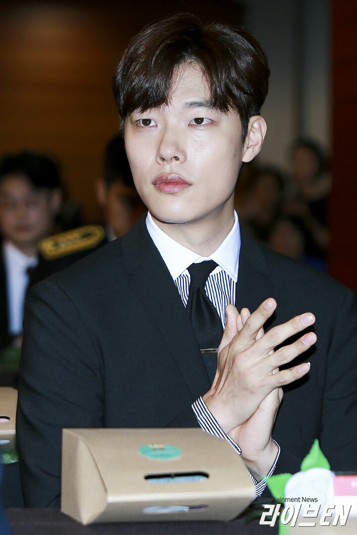 오늘염색 이미지