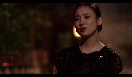 마지막 기생의 숨겨진 이야기 ＜영화＞ 해어화 11 | 인스티즈