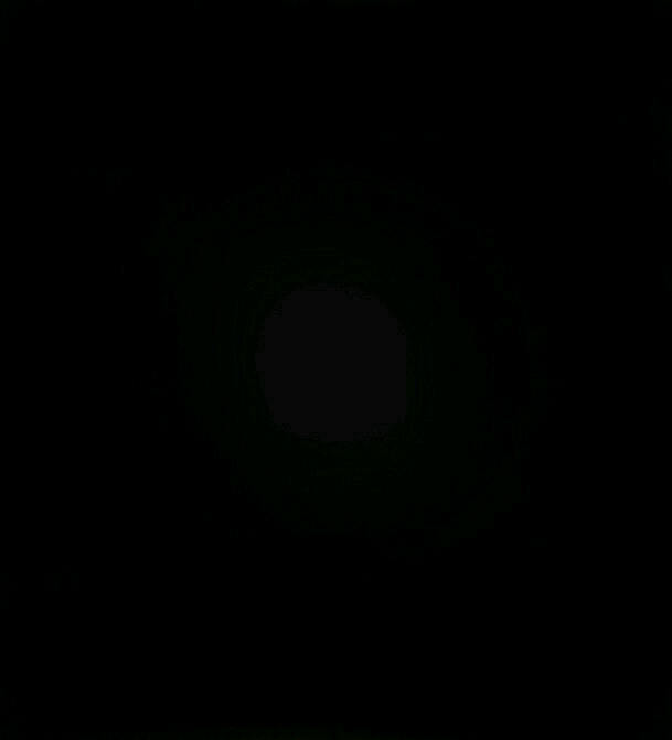 ??? : 김 병장님 | 인스티즈
