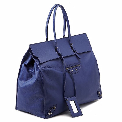 Balenciaga 발렌시아가 모음 | 인스티즈
