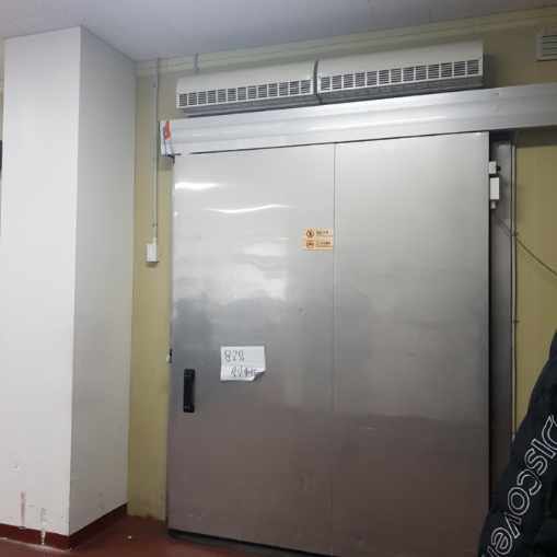 축산물백화점 이미지