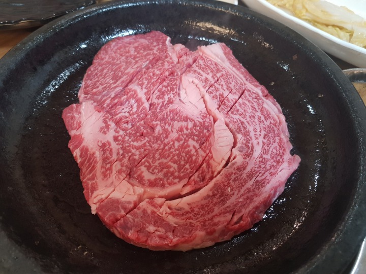 화지 이미지