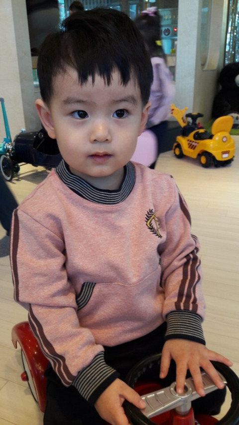 슈슈봉봉 이미지