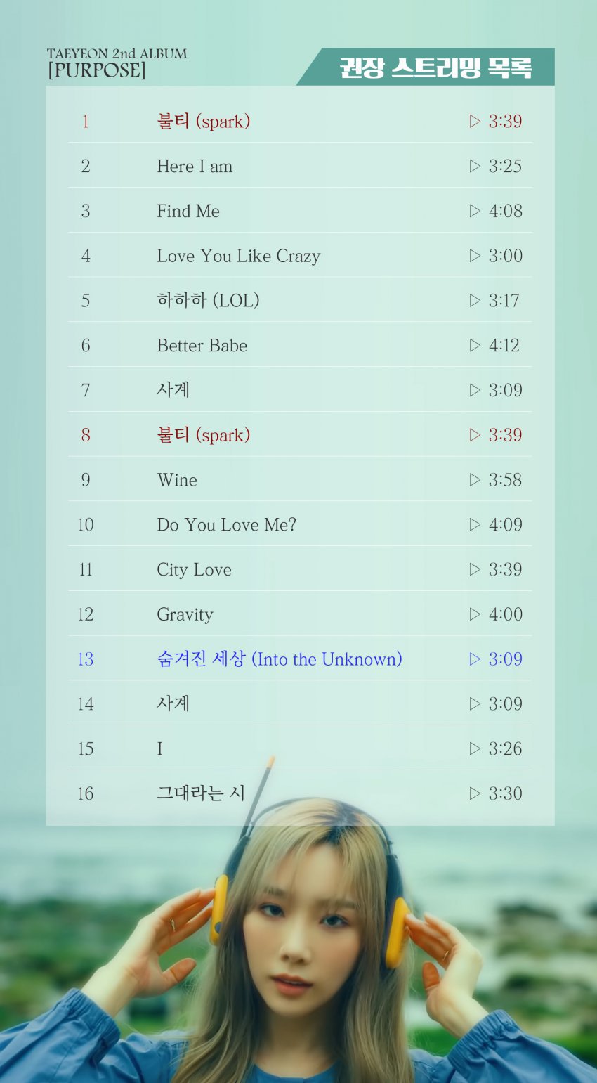 99B5134B5DC4094325E6B8