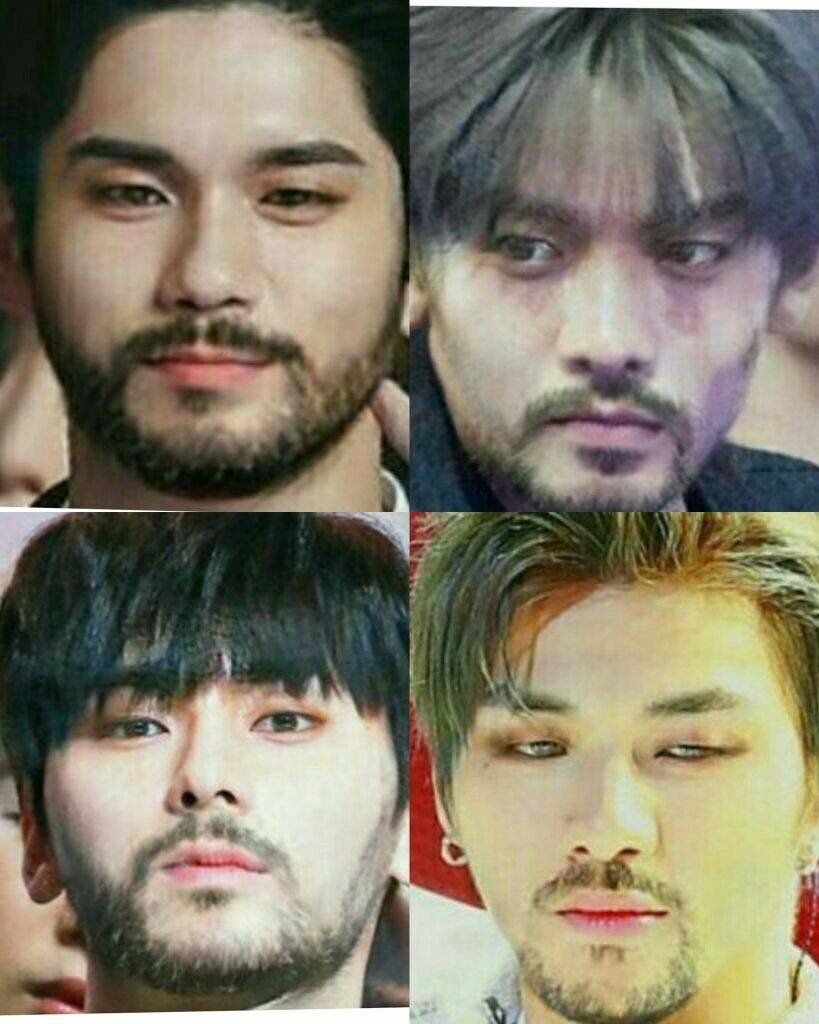 99B628355CDFA9EF1A7F88