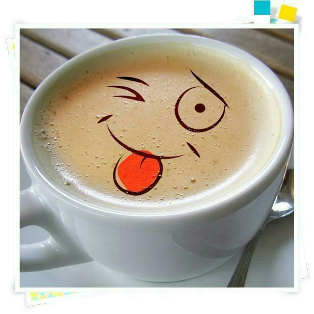 한결다방 이미지