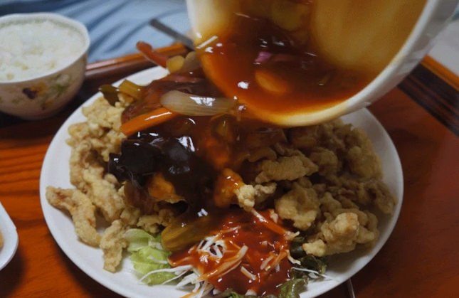 보기만 해도 고통스러운 짤 모음 | 인스티즈