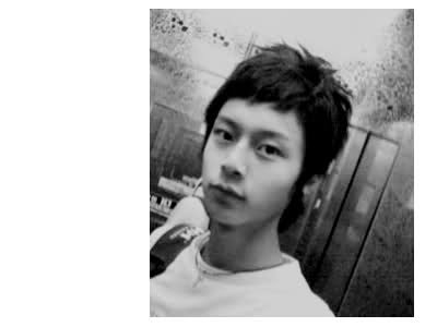 나혼자산다에 또 나왔으면 한다는 일반인 출연자 | 인스티즈