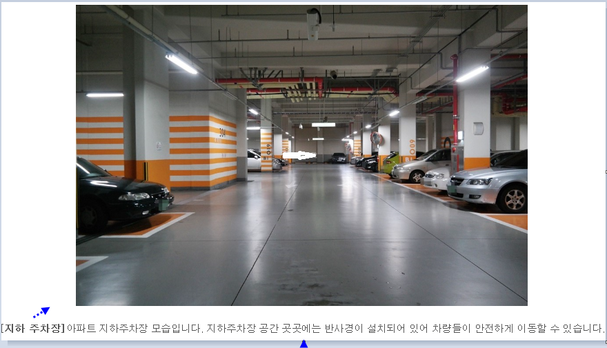 칸타빌레음악교실 이미지