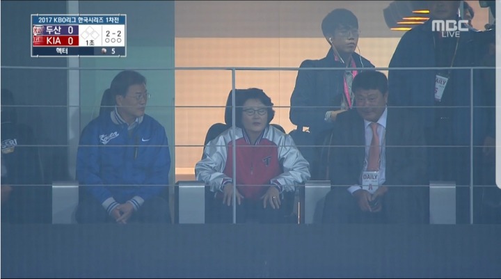 대한민국 No.1 | 인스티즈