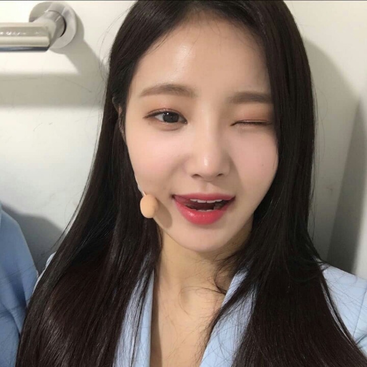 모모랜드 연우의 미모.jpg | 인스티즈