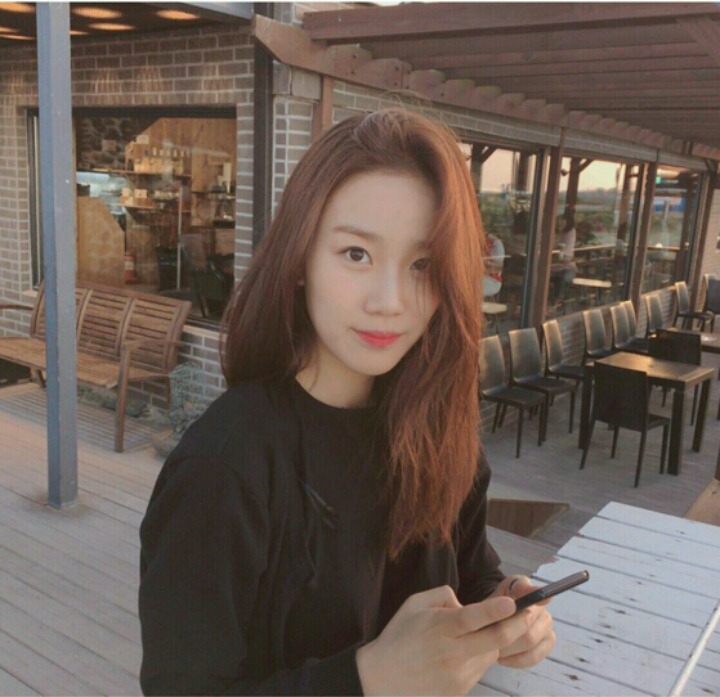 장희령 [데이터주의] | 인스티즈