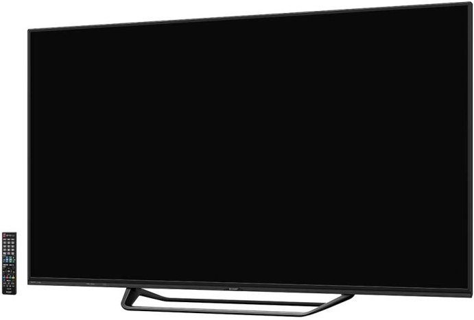 일본의 디스플레이 기술력 | 인스티즈