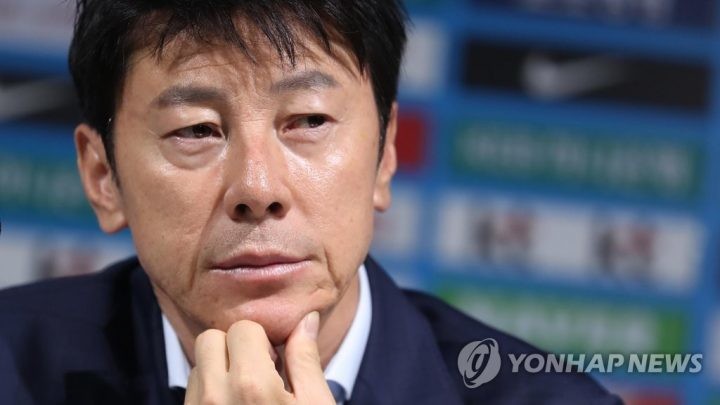 트릭을 해제한 대한민국.jpg | 인스티즈