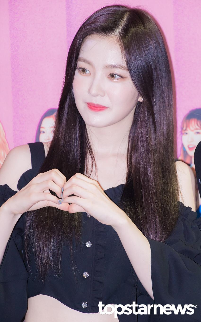 레드벨벳 레드룸 콘서트 8/20 기자회견 사진 | 인스티즈