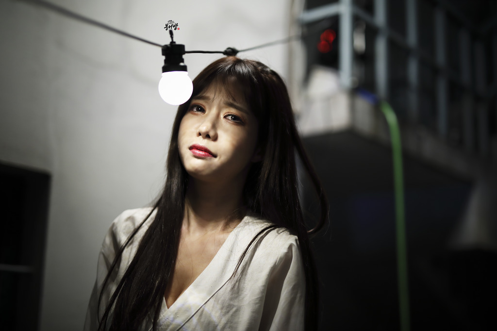 스튜디오데이드림 이미지