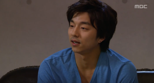 인생드라마로 꼽히는 커피프린스 1호점 다시보기 7 | 인스티즈