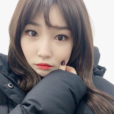 김청하 | 인스티즈