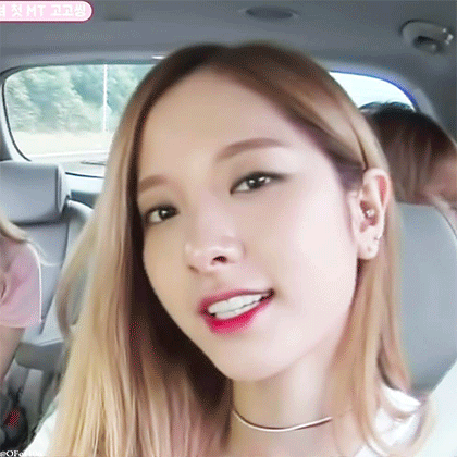 김지연.jpgif | 인스티즈