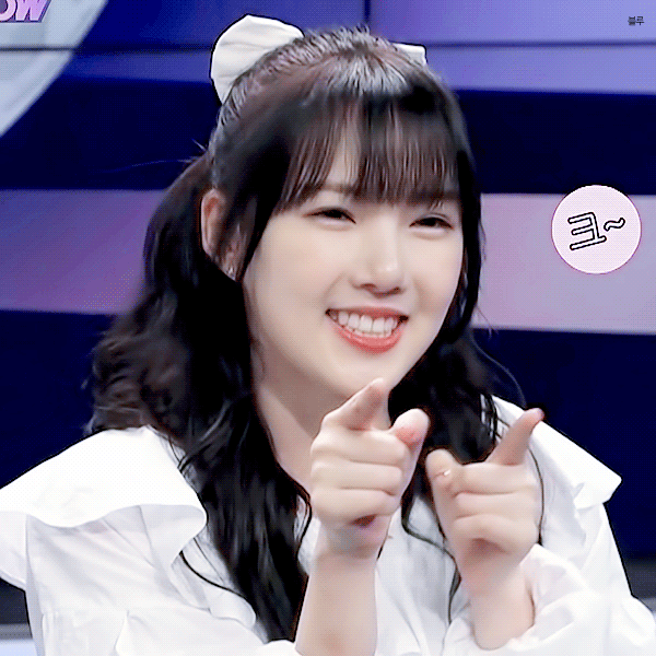 여자친구 [예린] 이의 22번째 생일! | 인스티즈