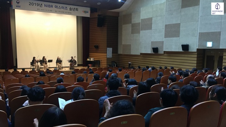 포레스트H 이미지