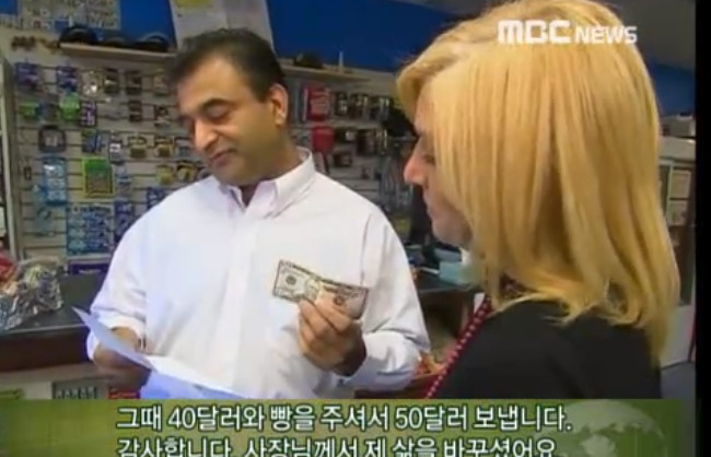 미국의 강도사건.jpg | 인스티즈