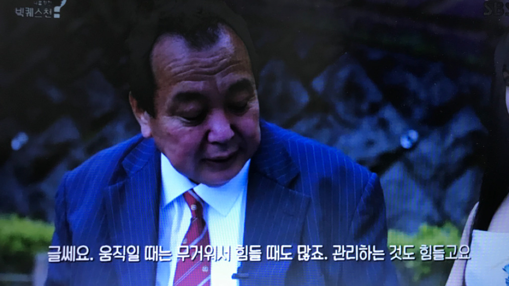 인형과 사랑에 빠진 남자.jpg | 인스티즈