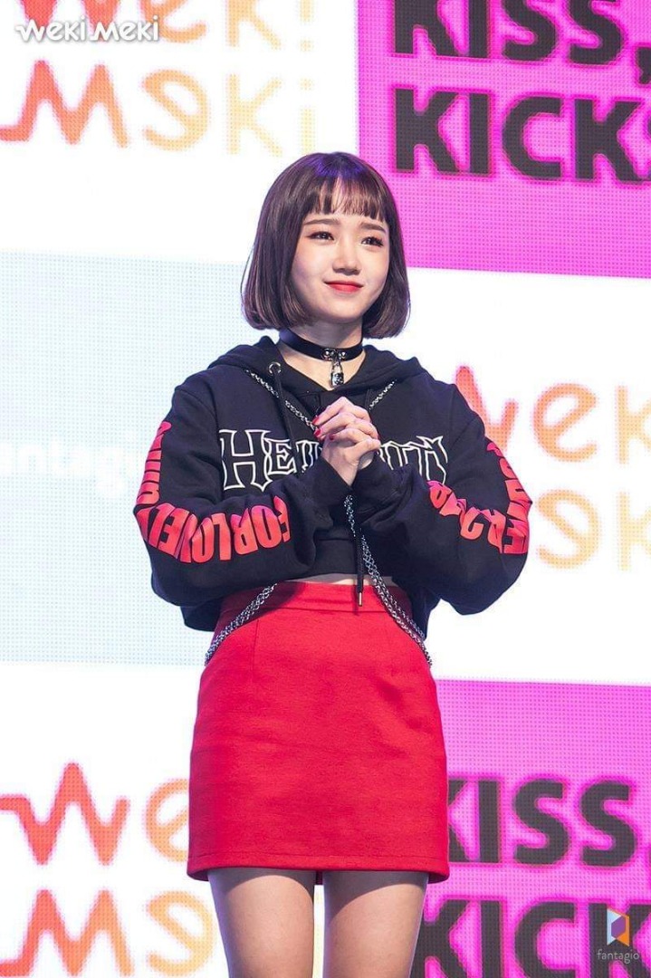 유정에너지 이미지