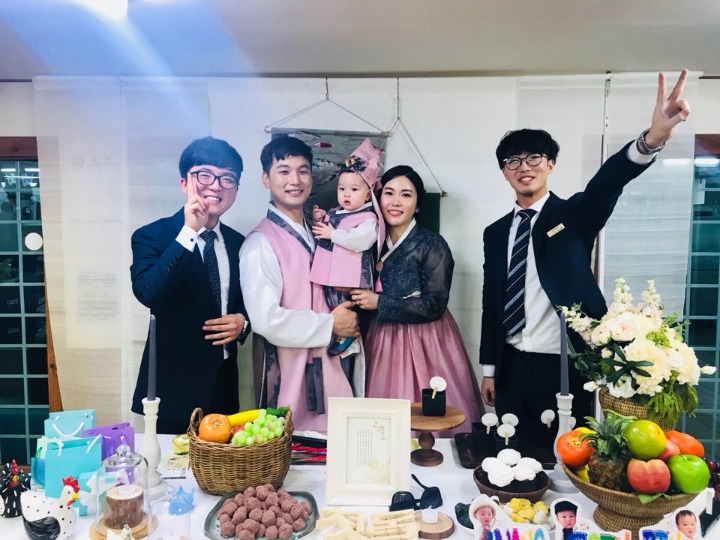 마리나송원횟집 이미지