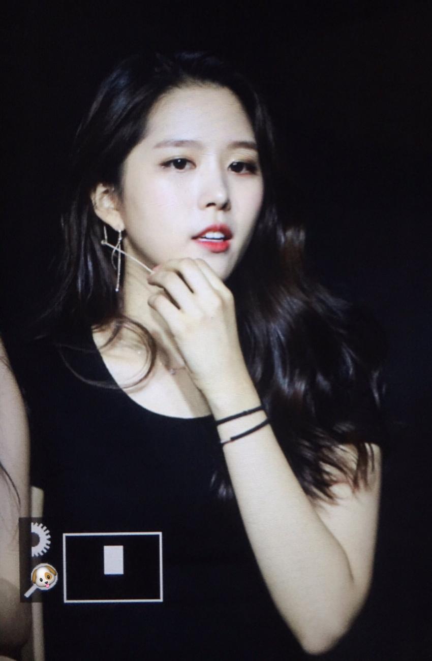 프로듀스101 시즌1 연습생들이 뽑은 자체 비주얼 top 11.jpgif | 인스티즈