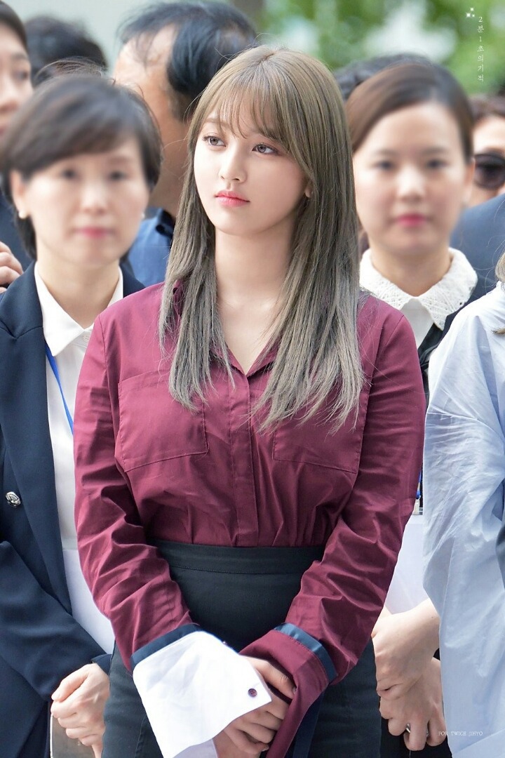 글쓴이가 꼭 보고싶은 여자연예인 4명 | 인스티즈