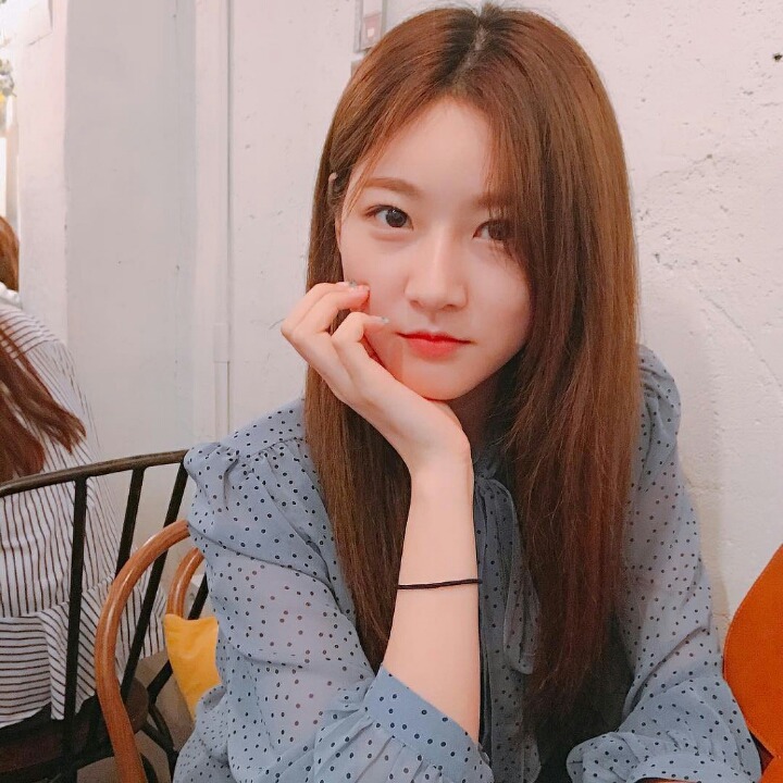원빈이 지켜준 여자아이 | 인스티즈