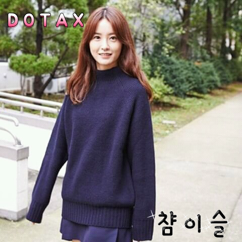 처음 본 남자가 내 여친의 엉덩이를 때렸다.gif | 인스티즈