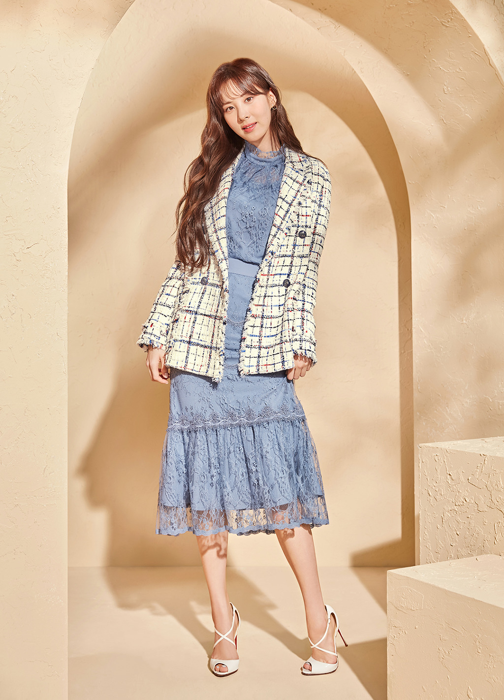 99C5AC4D5E27397A026C48