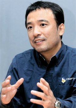 세상에서 제일 대단한 게임 개발자 | 인스티즈