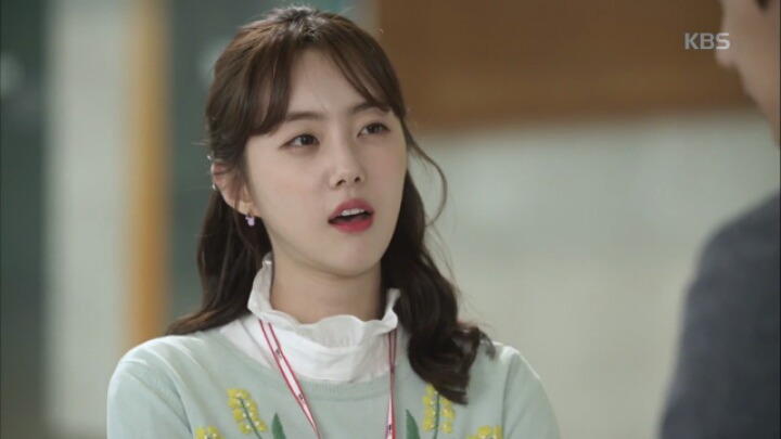 [같이살래요] 클리셰 폭발!!! 짱잘짱예의 짱귀 러브스토리 -57 | 인스티즈