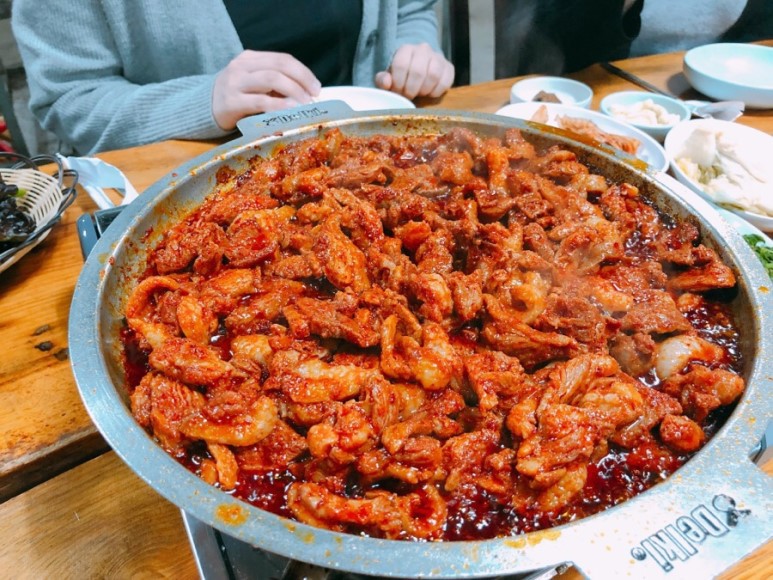 양가네 이미지