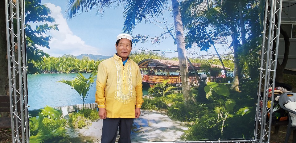 그린종합환경 이미지