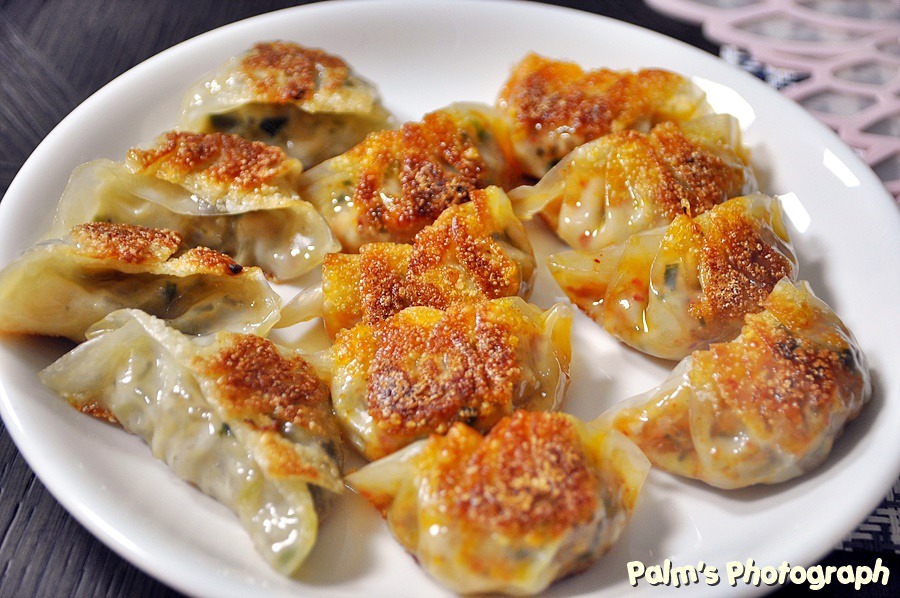 맥주의 계절이 왔어요 | 인스티즈