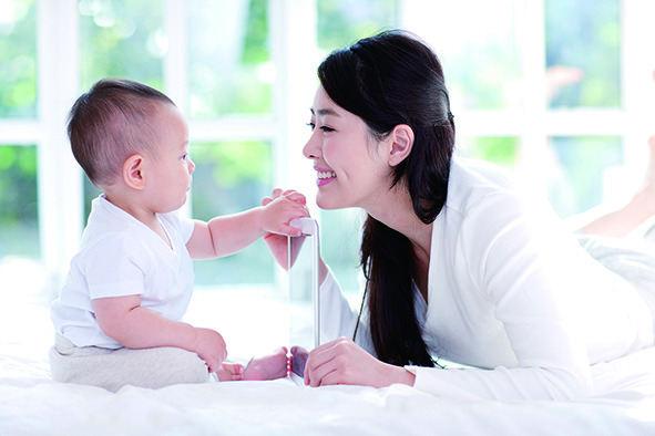 이해 못하는 사람 많음.jpg (사회적으로 당연하게 받아들여지는건데) | 인스티즈