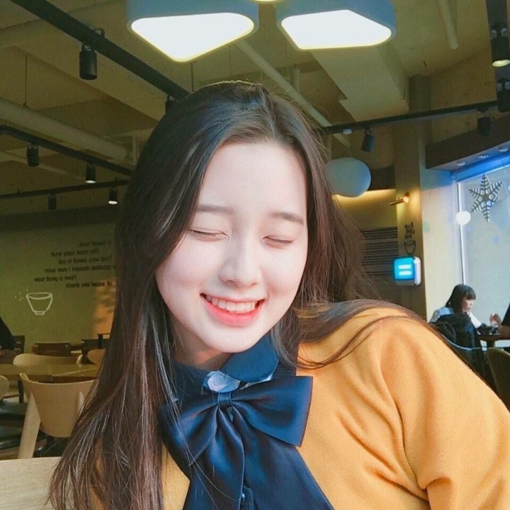 [프듀48] 캡틴카와이 김나영 스페셜.jpgif | 인스티즈