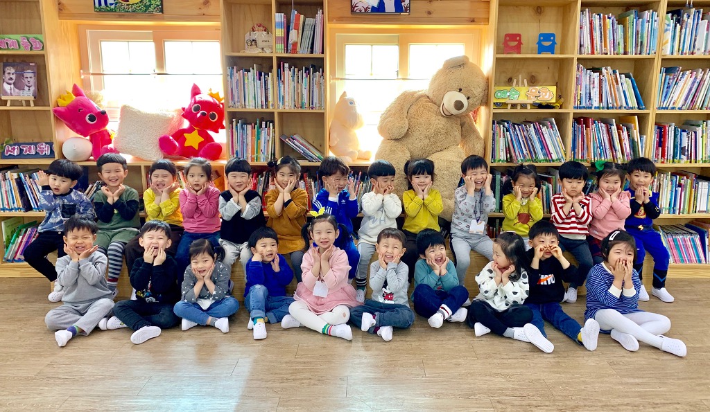 이*우 이미지