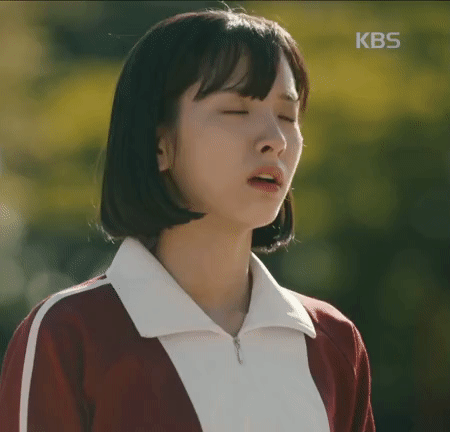 드라마 란제리 소녀시대 보나 컷 움짤 | 인스티즈