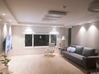신광인테리어 이미지