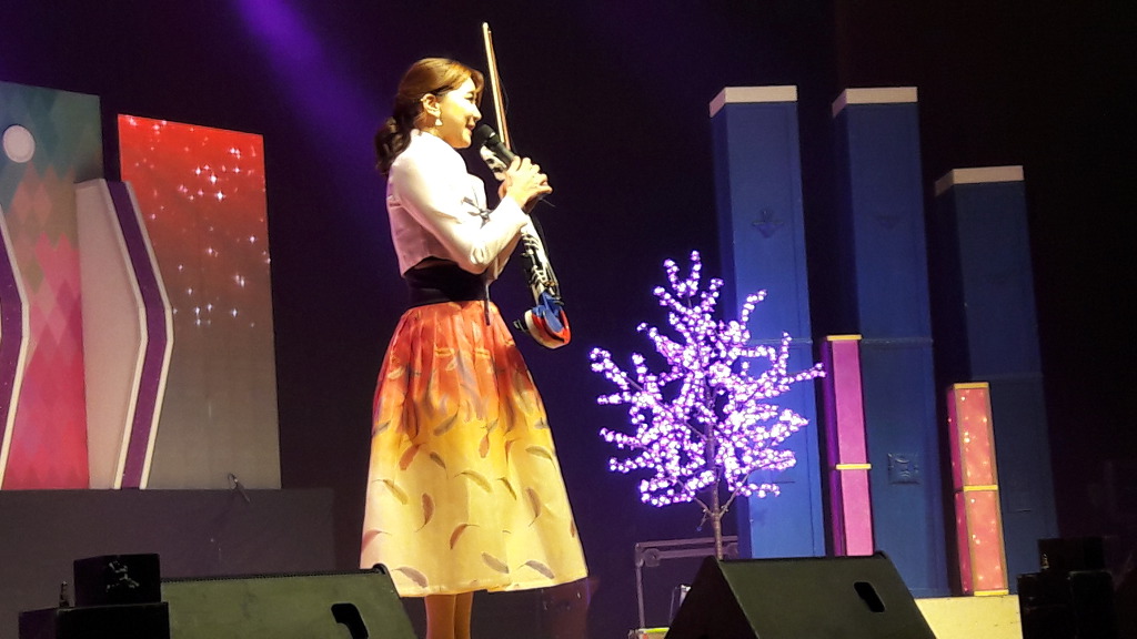 송연 이미지