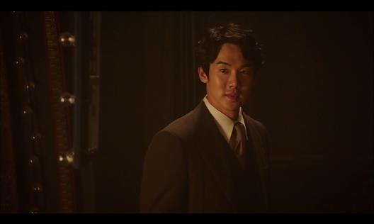 마지막 기생의 숨겨진 이야기 ＜영화＞ 해어화 06 | 인스티즈
